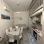 House Pallonetto