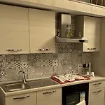 House Pallonetto