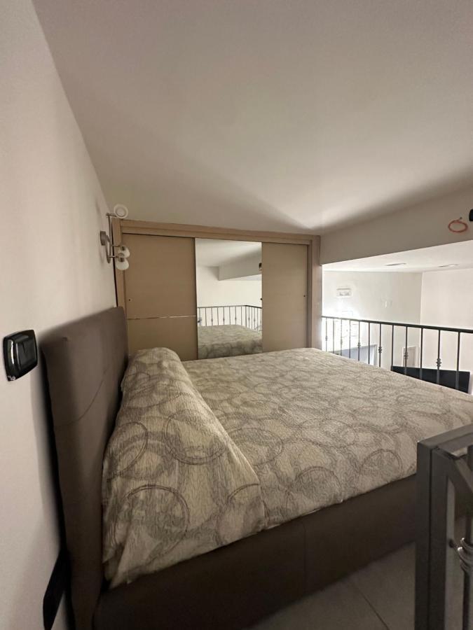 House Pallonetto *